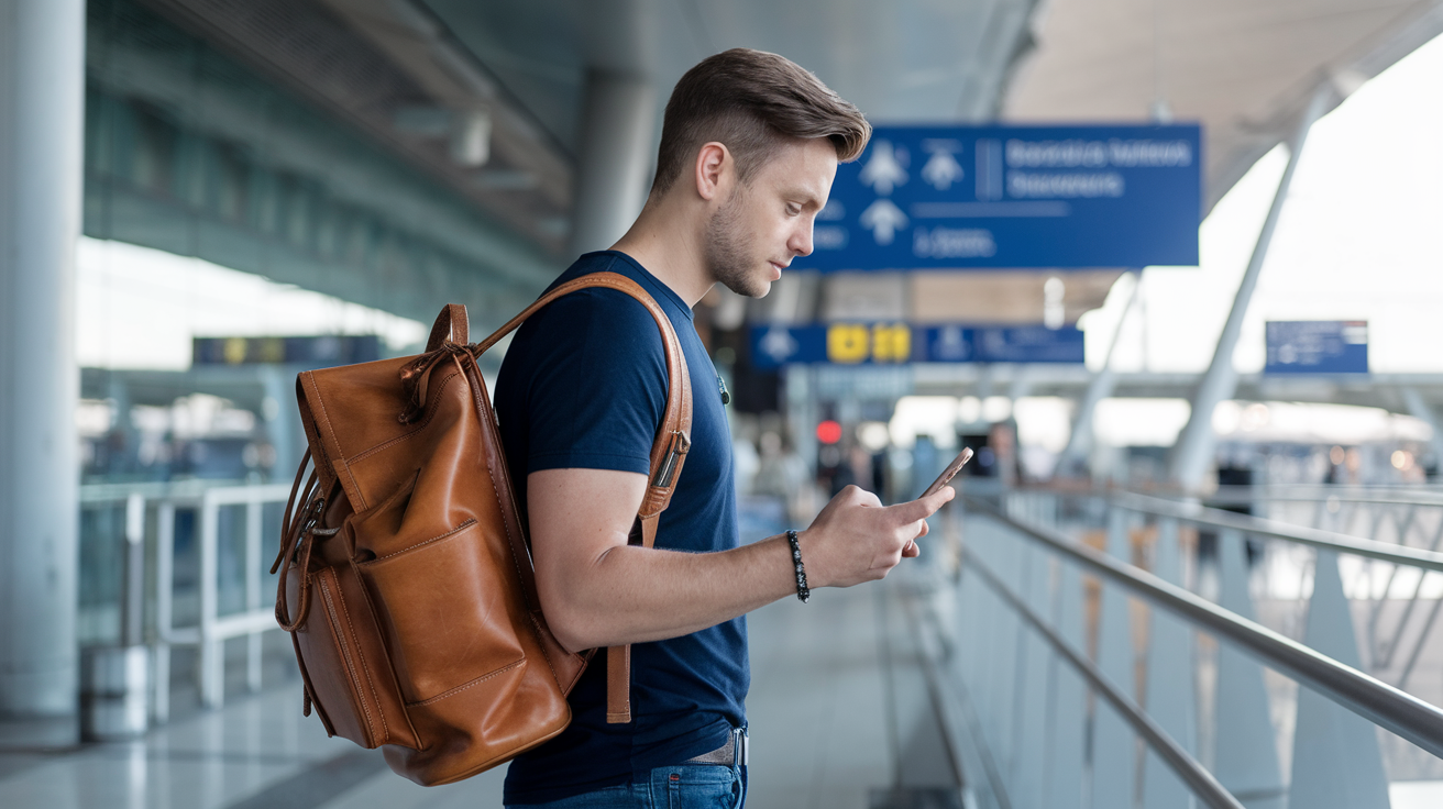 Barajas Airport Transfer to Tres Cantos: Your Complete Guide
